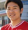 岡田 瞬