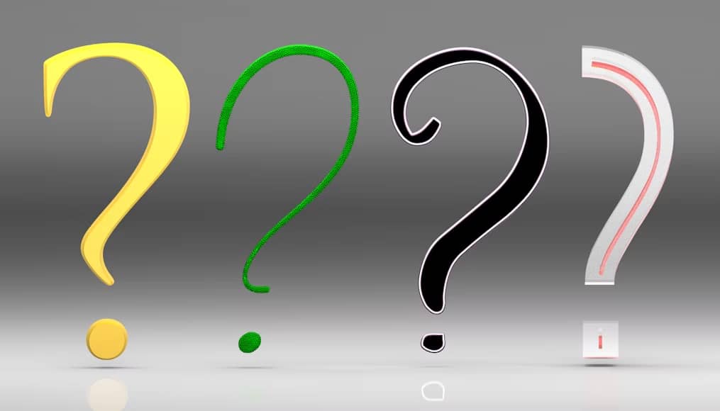 よくある質問 (FAQ)