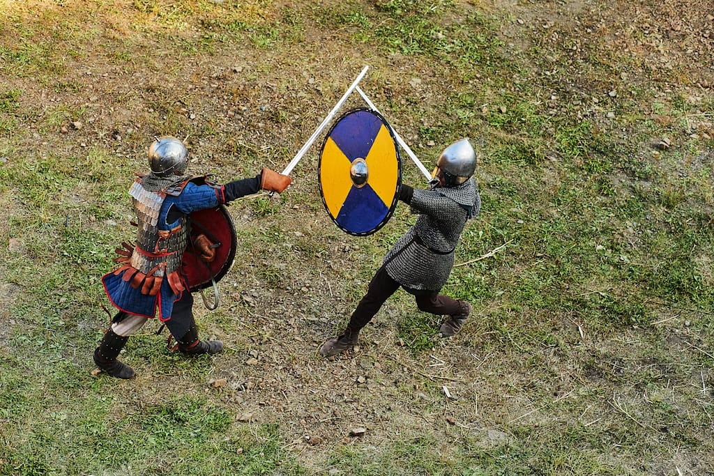 ブックメーカー利用時の戦略と必勝法