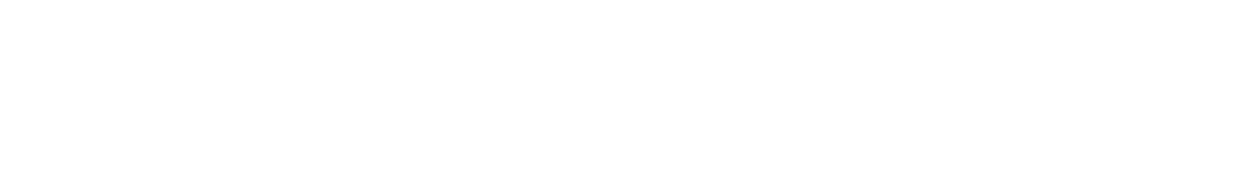 スポーツベットインジャパン