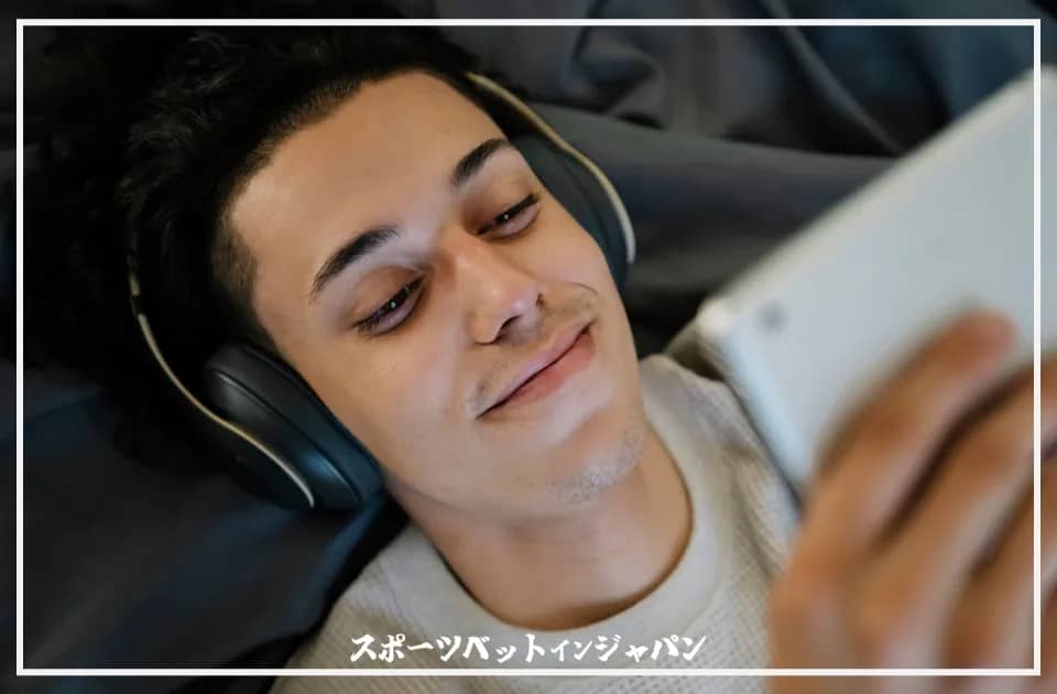 RIZINオッズとPPV視聴方法