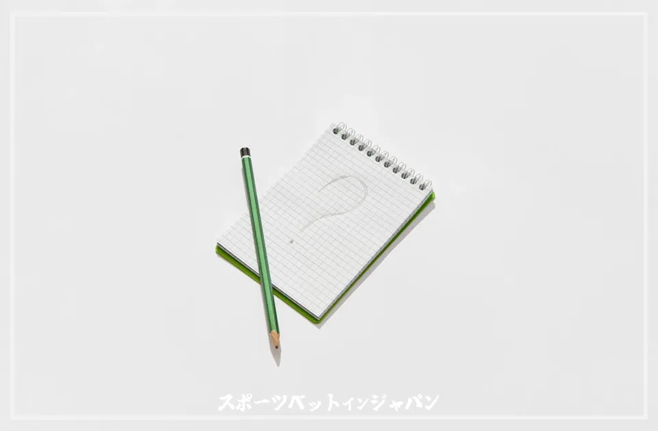 RIZINのオッズに関するよくある質問