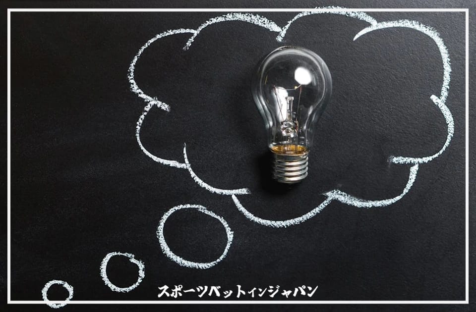 スポーツベットアイオーで規制を受けた場合の対処法