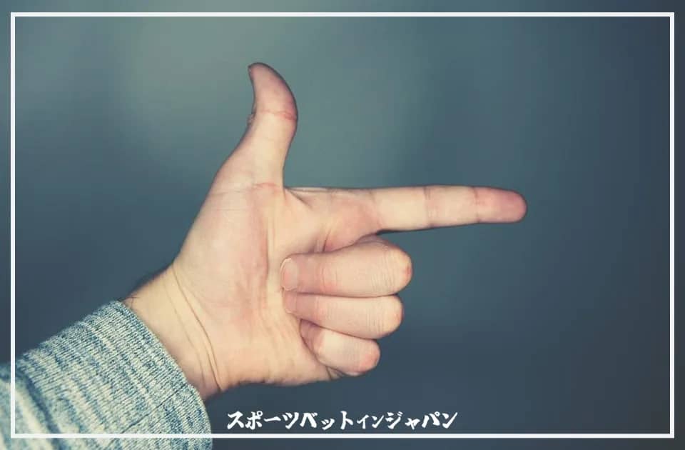 スポーツベットアイオーでの勝ちすぎによる規制を防ぐためのポイント