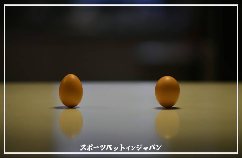 BC.GAMEの競争力のあるオッズの質とその分析