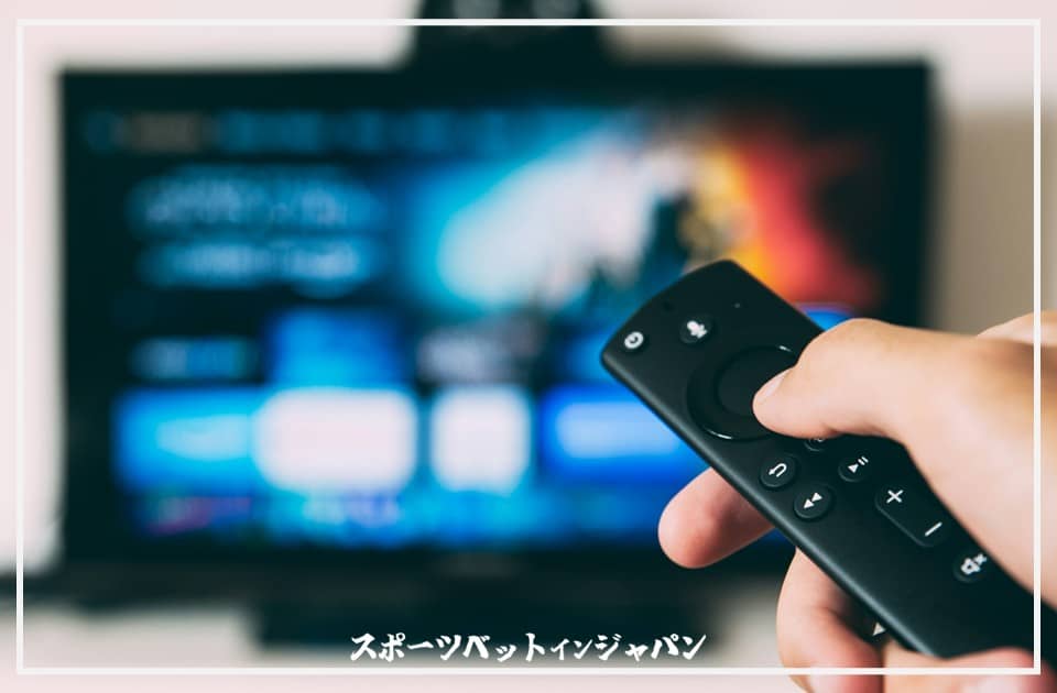 BC.GAMEのライブベッティングプラットフォームの機能と利便性