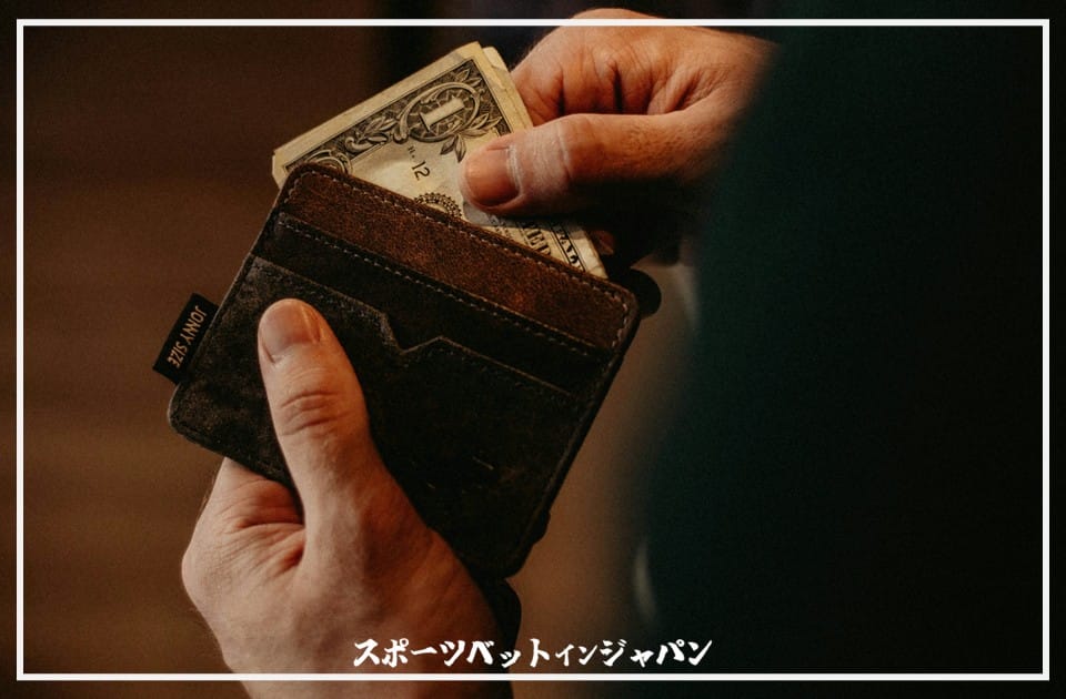 BC.GAMEののボーナス・プロモーションの特徴と詳細