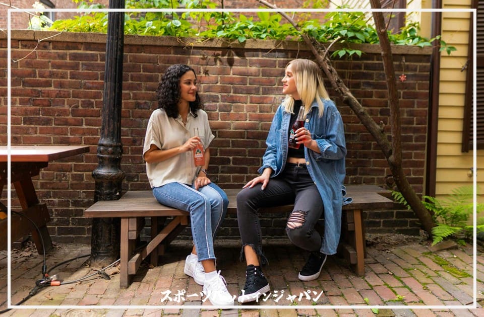 BC GAMEの口コミと評判の実態およびQ&A