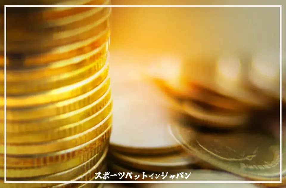 Stakeのスポーツベット向けボーナス