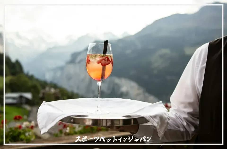 StakeのVIPプログラムとその魅力