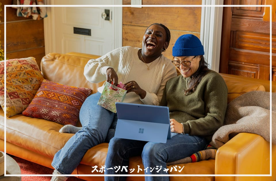 遊雅堂の評判