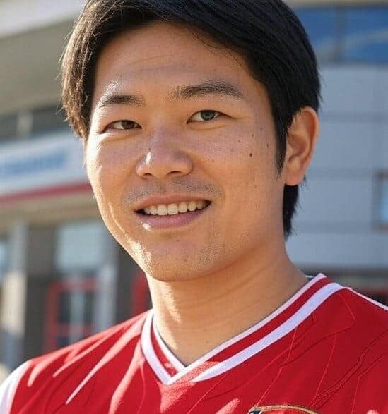 スポジャ編集部