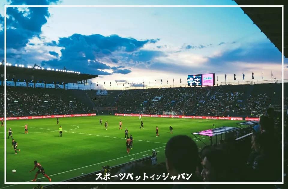 スポーツベットアイオーで規制を受けた場合のおすすめのブックメーカー
